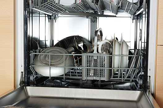 百典集成水槽洗碗机有哪些性能要求？ 