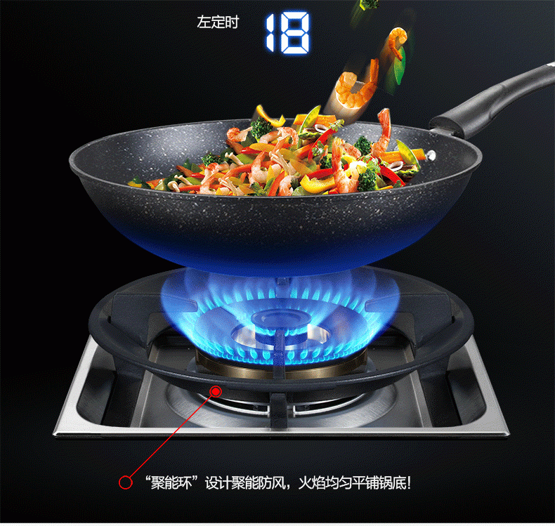 集成灶招商加盟有什么政策。