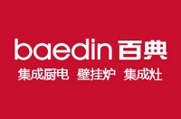 集成灶行业怎么样?前景如何?