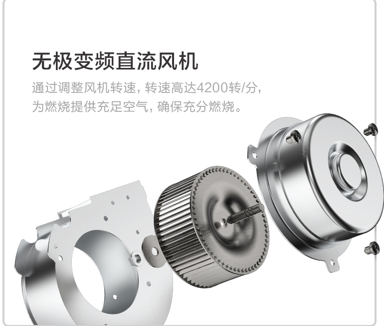 壁挂炉自动排气阀概述