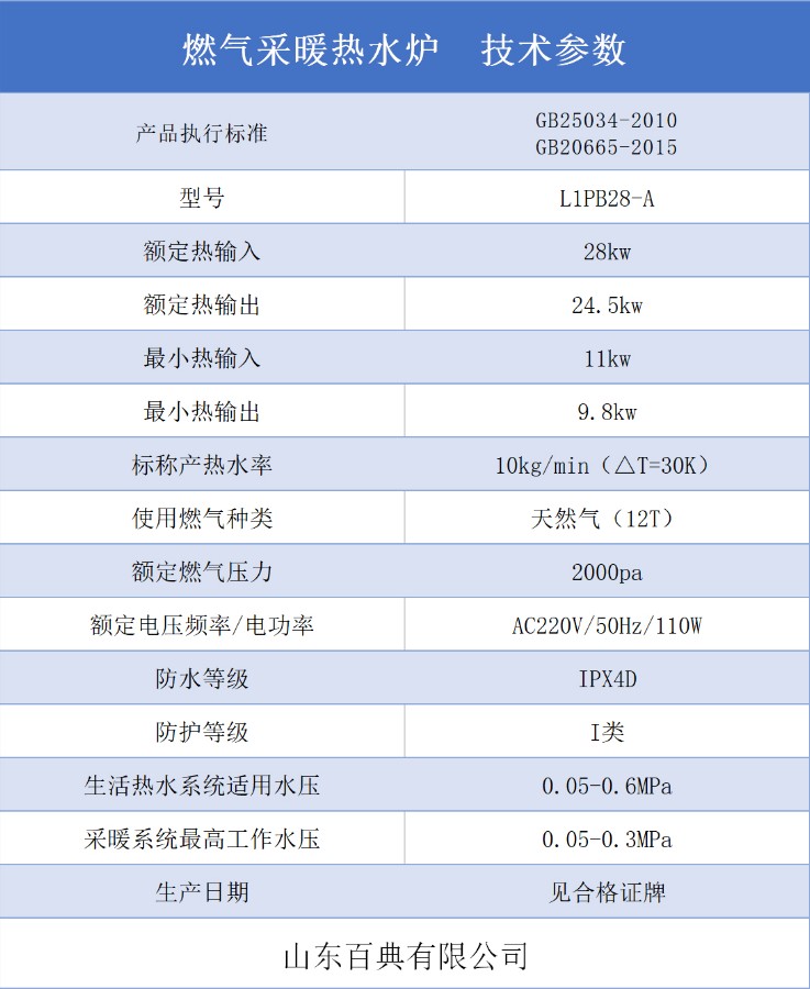 L1PB28-A.jpg