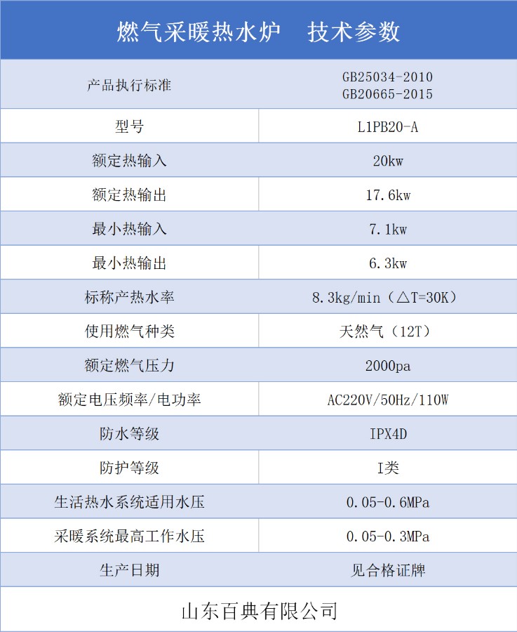 L1PB20-A.jpg
